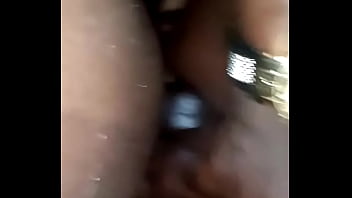 Женский сквирт оргазм в страпоне ебучей бисексуалки